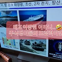 cover_item_thumnail_