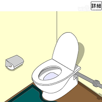 와플래시 게임 아카이브