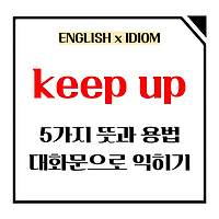image-005