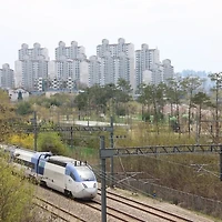 KTX 시간표 검색 방법과 역별 상세 정보 제공