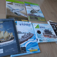 cover_item_thumnail_