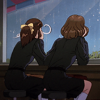 Playlist #04