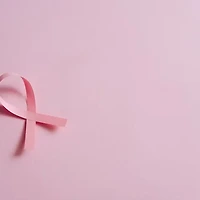 간암이 생기는 이유와 초기에 나타나는 증상 완벽 가이드