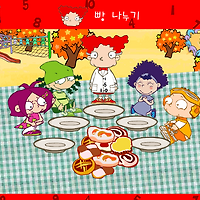 와플래시 게임 아카이브