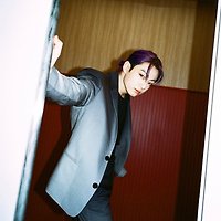 버닝썬 H양 한예슬 폭로 (연예부장live 김용호)