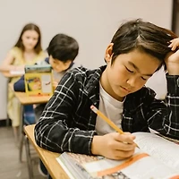 이혼소송 기간 단축 방법과 주요 절차 정리