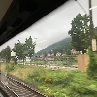 width=