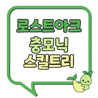 index thumbnail