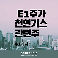 cover_item_thumnail_