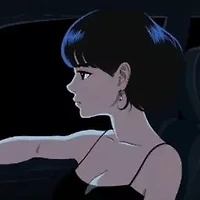 Playlist #03