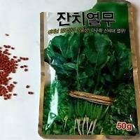 썸네일 2
