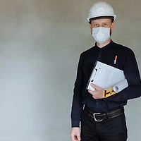 부동산 법인 설립 조건, 절차, 세금 완벽 정리 | 창업 전에 꼭 확인하세요