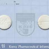 cover_item_thumnail_