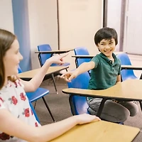 몸살 감기와 일반 감기의 차이점과 치료법 파헤치기