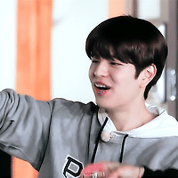 211208 SKZ CODE Ep.12