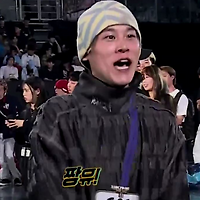 래퍼 김승민 우주비행 쇼미 나온 누구? 제대로 알아보자!