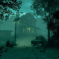 Rms Titanic 설치파일 수정됨