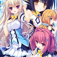 夏の色のノスタルジア