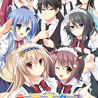 夏の色のノスタルジア