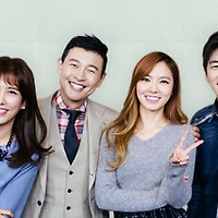 가메골 사진 2