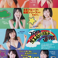 related