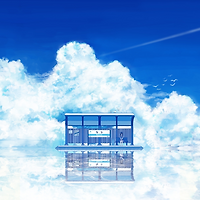 애니 바탕화면 시리즈 11