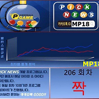 관련글 이미지
