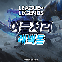 index thumbnail
