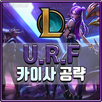index thumbnail