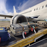 item-list-thumbnail-image