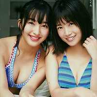 related