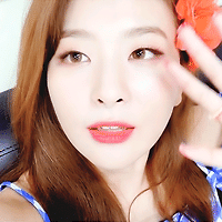 아이컨택캠 1