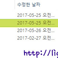 article_rep_thumbnail