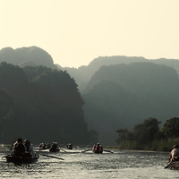 item-list-thumbnail-image