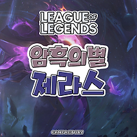 index thumbnail