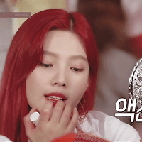 눈덩이 프로젝트