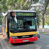 item-list-thumbnail-image