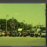 item-list-thumbnail-image