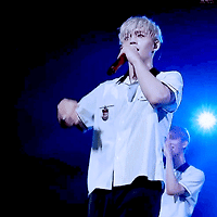 별을 찾는 소년