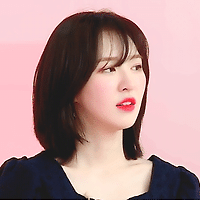 2019 아이돌룸