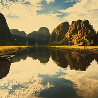 item-list-thumbnail-image