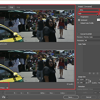 item-list-thumbnail-image