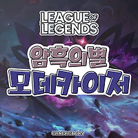 index thumbnail