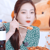 2019 짐살라빔 나잇