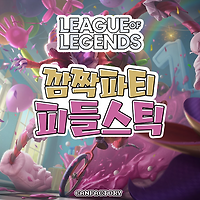 index thumbnail