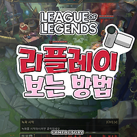 index thumbnail