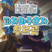 index thumbnail
