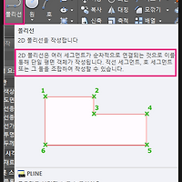 article_rep_thumbnail