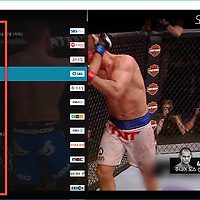 article_rep_thumbnail