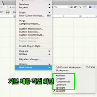 article_rep_thumbnail